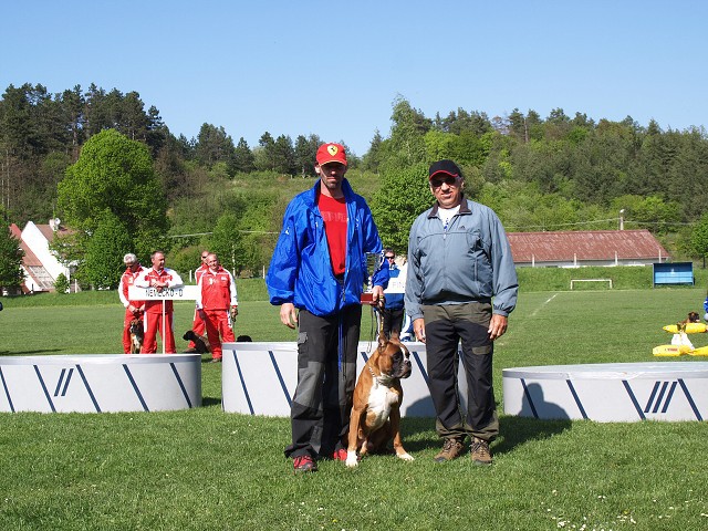 www.atibox.net * www.euroboxer.eu * www.boxergenealogia.eu